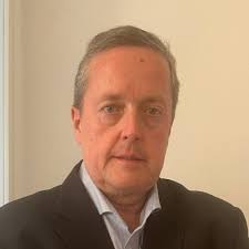 José María Cervera Lucini en LinkedIn: #labarradigital #madridfuturo  #talentodigital #talentohostelero…