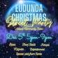 Eudunda Chritmas Party – 5th Dec 2025 event image