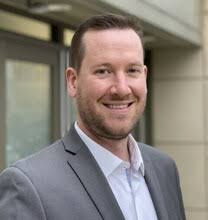 Berkley, MI Real Estate Agents