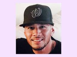 Fundraiser by Marisa Montoya : Mario Anthony Baza Yokoi