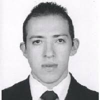 30+ "Armando Pinon" profiles