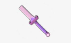 Swordburst 2 floor 11 all legendaries things you should know!!! Www Seekpng Com Png Detail 324 3245604 Star Dus