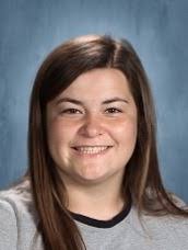 Congratulations to our April Students...