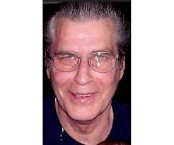 DOUGLAS BAER Obituary (1947