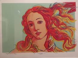 Interview with Alison Palmer