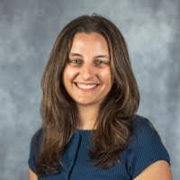 Stephanie Keltner's Instagram, Twitter & Facebook