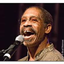 Famous Keyboard Players