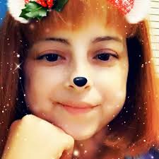 #2020 is at an end., It’s been a hard, emotional and physically daunting  year. I didn’t think I would make it. But God said nope, your story is just  starting. 🦄💕💓💃🏼👧♥️🌹🌹 #2021 #countdown2021 , ...