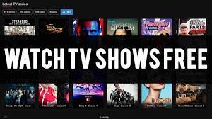 Timeless classics · exclusive features · free streaming 15 Best Sites To Watch Tv Online Free Streaming Without Sign Up Blowseo