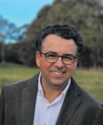 The Bugle Newspaper 10 August 2024 by The Bugle Newspaper