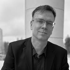 Superstars Writing Seminars 2025: Full Schedule