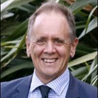 Isha Parker Email & Phone Number