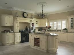 custom fitted kitchens furniture