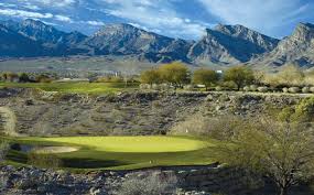 Tpc Las Vegas Golf Tee Times Courses Lessons Tpc Com Las Vegas Golf Golf Trip Golf