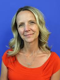 Amy Trombley's Instagram, Twitter & Facebook