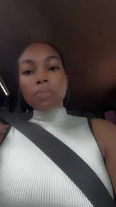 Finding My Johnny Depp Dream Man