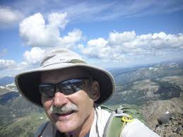 13ers by Roger J. Wendell