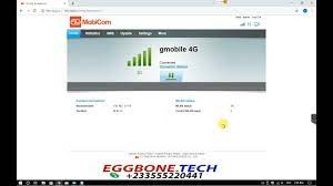 Message to enter a network unlock code should appear. Unlock Mobicom Mongolia Huawei B315s 608 Wifi Router Youtube