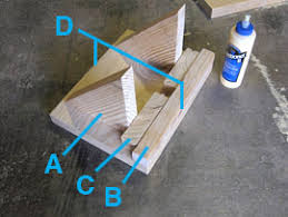 Check spelling or type a new query. Diy Raised Bed Seat Finegardening