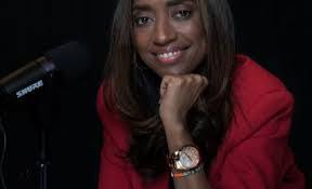 Hope Kahn's Instagram, Twitter & Facebook