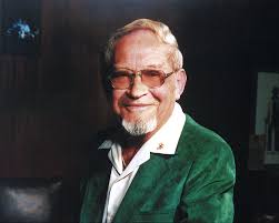 UCF Athletics Hall of Fame 1