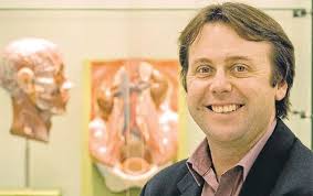 In their own words: Work placements put students