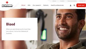 Fundraiser for ELLA CALKOEN by Mark Luckey : Project Ella