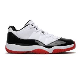 Wmns Air Jordan 11 Retro Low Concord Air Jordan Ah7860 100 White Black Concord Flight Club In 2020 Air Jordans Jordan Shoes For Men Authentic Jordans