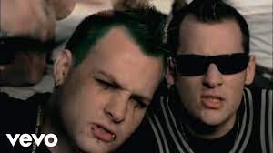 (good charlotte classics takes no credit in the making or release of this song. Songtext Good Charlotte The Anthem Musikguru