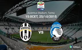 Cristiano ronaldo, despite missing time earlier in the. Juventus Vs Atalanta Match Preview Live Stream Information Sofascore News