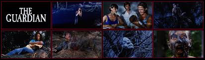 Watch the official the guardian brothers trailer (2016). The Guardian 1990 Horror Ghouls