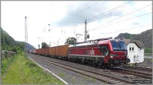 Read further instructions in the readme clear cache or use train simulator blueprint removal tool required addons: Kalender