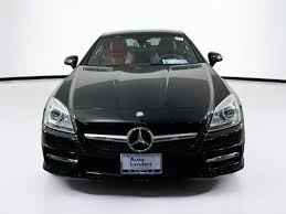 Image result for Tenorite Gray 2015 SLK