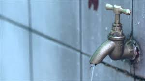 Antaranya nama lain shisha adalah hookah, huqqa, arghile. Kisah Paip Air Youtube