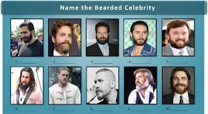 Picture rounds are general picture handout rounds with 10 pictures per round. 35 Picture Quiz Rounds Ideas In 2021 Quiz Trivia Questions Trivia