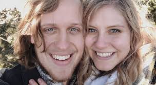 Megan Elizabeth Hoffman and Evan James Jelley's Wedding Website