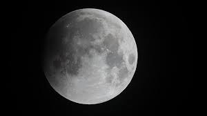 Последние твиты от lunar client (@lunarclient). China And Russia To Build Lunar Space Station Bbc News