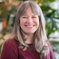 Margaret Cornelius's Instagram, Twitter & Facebook