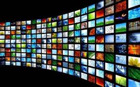 Image result for tv pakistan