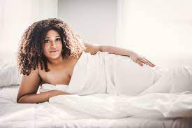 Maybe you would like to learn more about one of these? Why You Should Do A Plus Size Boudoir Photo Shoot Tips