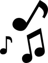 This would allow for any text to be converted into musical notation. Make Music Notes With Text Fonts Barbara Casey