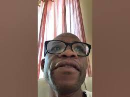 Mark Dangerfield Cool Moments