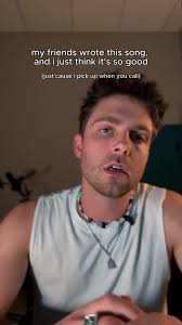 Should I Record a Full Version of This Heartbreaking Song?