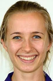 Pandemic helps the track career of Eureka's Quincy McSweeney pan out better  than expected