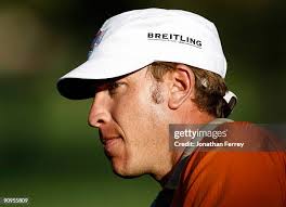 92 Hillcrest Rd Stock Photos, High-Res Pictures, and Images