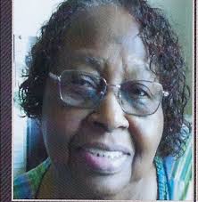 Mrs. Lela Harmon Obituary