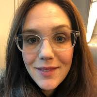 Charlie Steinhoff's Instagram, Twitter & Facebook