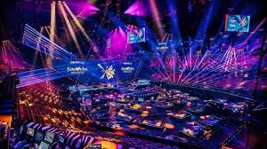 The contest will be held in rotterdam, the netherlands. H3gcsdga3dgqcm
