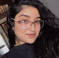 30+ "Sasha Serrano" profiles