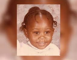 Children Archives • Page 2 of 8 • Our Black Girls